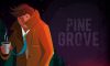 PineGrove_Feature