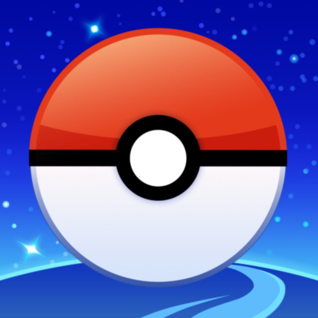 Pokémon GO: How Do I Connect to Let’s Go and What are Sinnoh Stones?