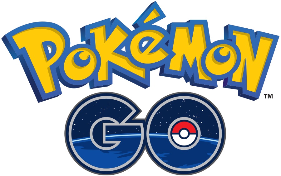 Pokémon GO Gameplay Reveals its AR Roots