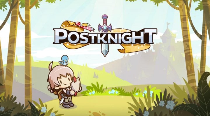 Postknight_Feature