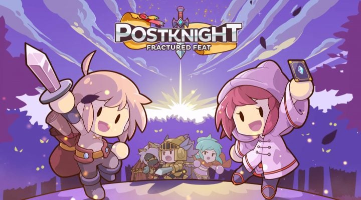 Postknight_Fractured_Feature