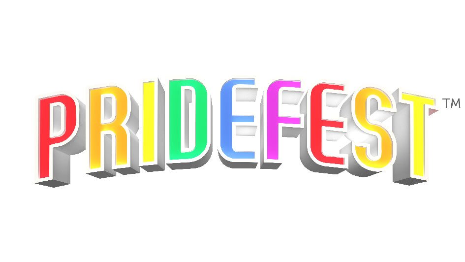 Atari Debuts LGBTQ Game ‘Pridefest’ at NYC Pride