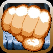 Punch Quest Preview