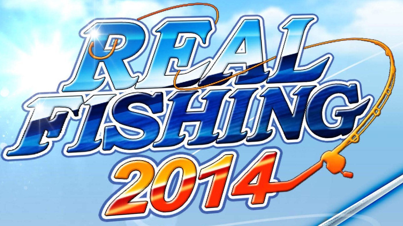 Real Fishing 2014: Tips, Cheats and Strategies