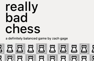 ReallyBadChess_FeatureCard