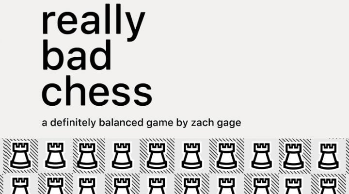 ReallyBadChess_FeatureCard
