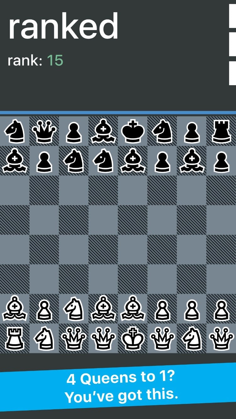 ReallyBadChess_Queens