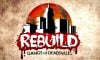 Rebuild3_Feature