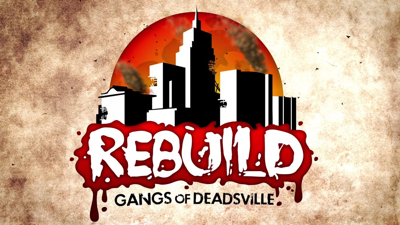 Rebuild3_Feature
