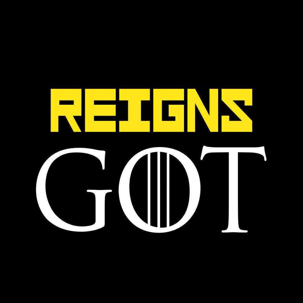 Reigns: Game of Thrones Tips, Cheats and Strategies