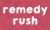 RemedyRush_Feature