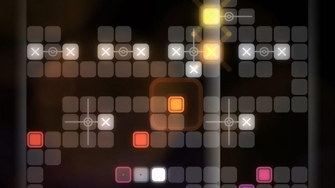 Resynth Review: Listen To This Puzzle