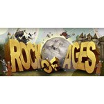 Rock of Ages Preview