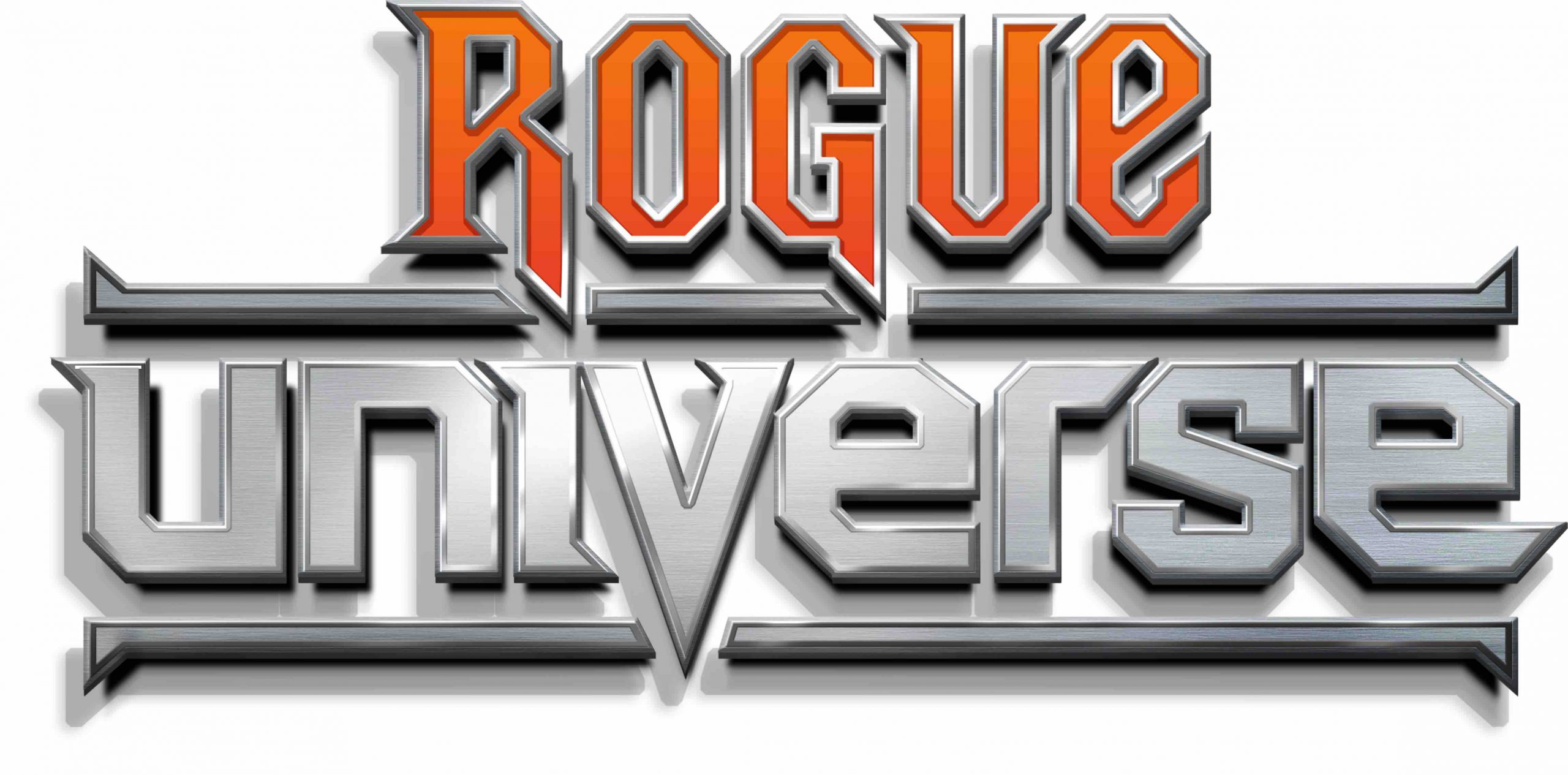 Rogue Universe: A Complete Guide