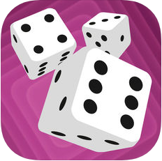 Time to grab yourself a bargain, Roll For It! is now free on mobile devices