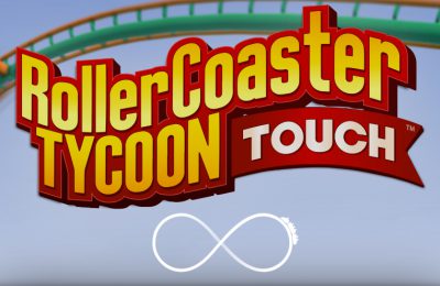 RollerCoasterTycoonTouch_Feature