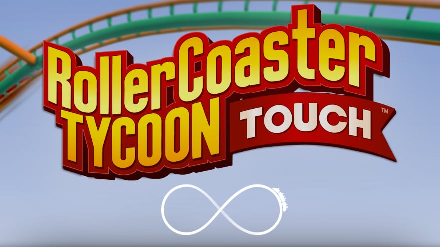 RollerCoasterTycoonTouch_Feature