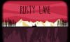 RustyLake_Tshirt_Feature