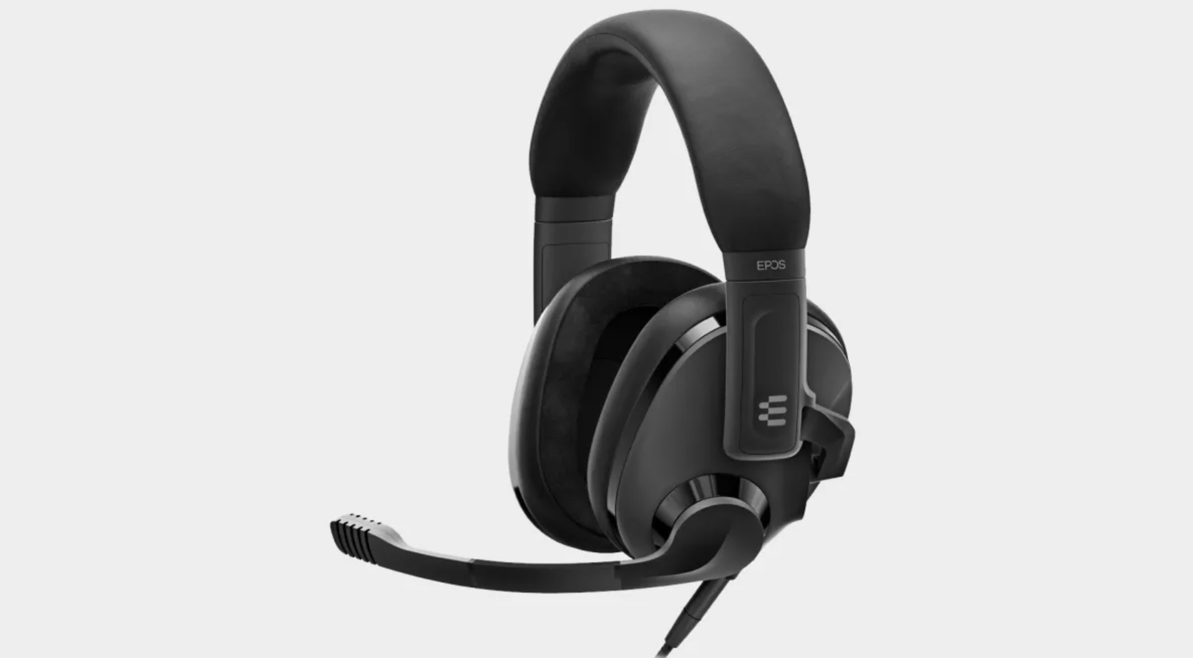 Epos H3 Review – A Worthy Budget Gaming Headset?