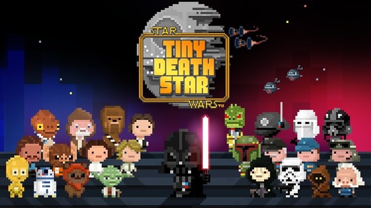 Star Wars Assault Team, Tiny Death Star No Longer Available
