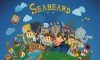 Seabeard_Feature