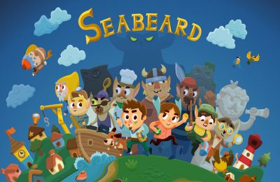 Seabeard_Feature
