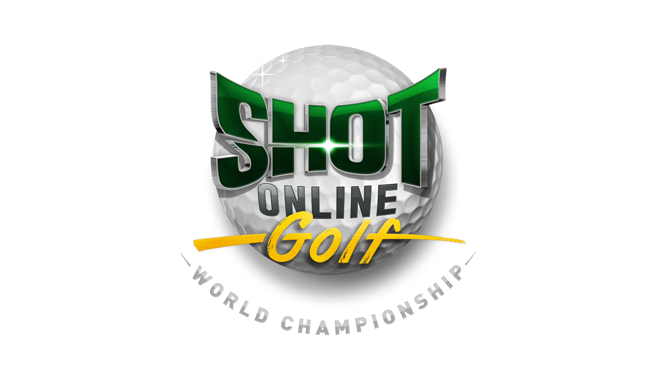 The latest Shot Online Golf: World Championship Update Adds A Whole New Level Of Club