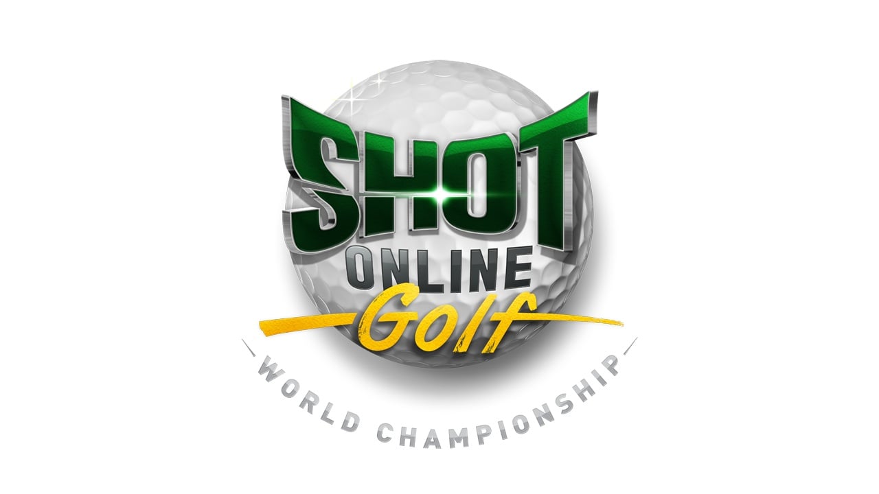 Webzen celebrates Shot Online Golf: World Championship rollout with a week of events