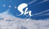 Sky_Announce_Feature