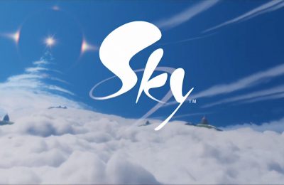 Sky_Announce_Feature