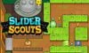 SliderScouts_Feature