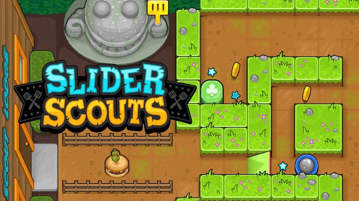SliderScouts_Feature