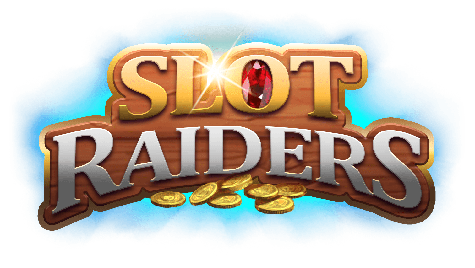 Want to Play a Slot Machine Adventure Game? Check out Slot Raiders