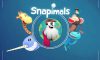 Snapimals_Feature