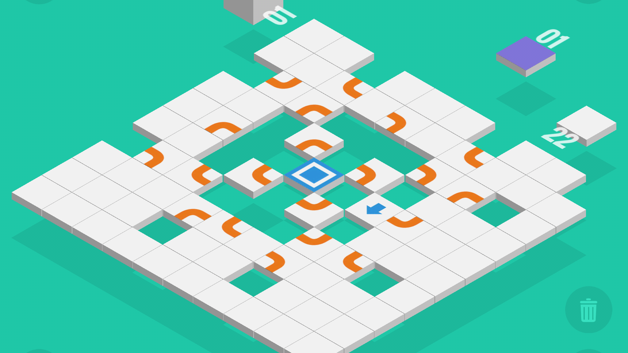Socioball Review: Rollin’ With Your Homies