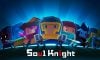 Soul Knight Featured Image