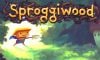SproggiwoodFeature