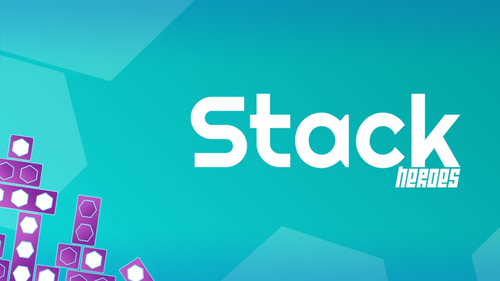 Build Something Beautiful with Stack Heroes