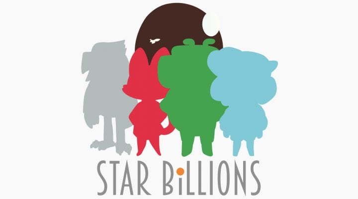 StarBillions_Review_Feature