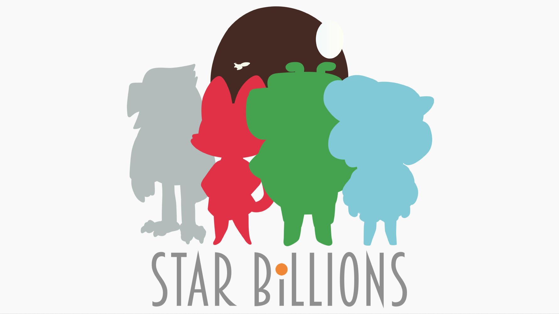 Star Billions Review: All Good Things…