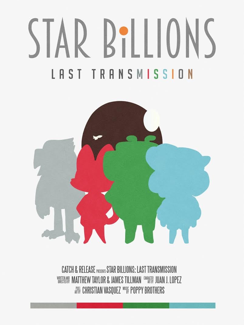StarBillions_Season3_Poster