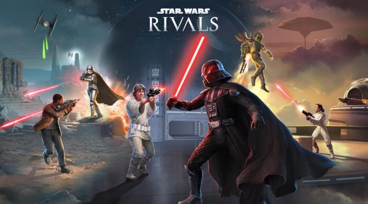 StarWarsRivals_Feature