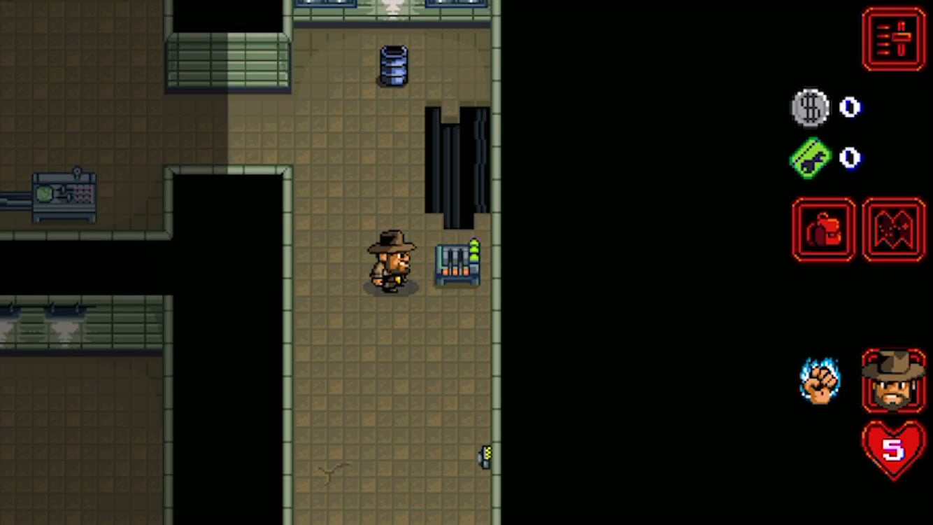StrangerThingsTheGame_Walkthrough_Dungeon1HawkinsLab_06_EastOfPurpleButton StrangerThingsTheGame_Walkthrough_Dungeon1HawkinsLab_06_EastOfPurpleButton