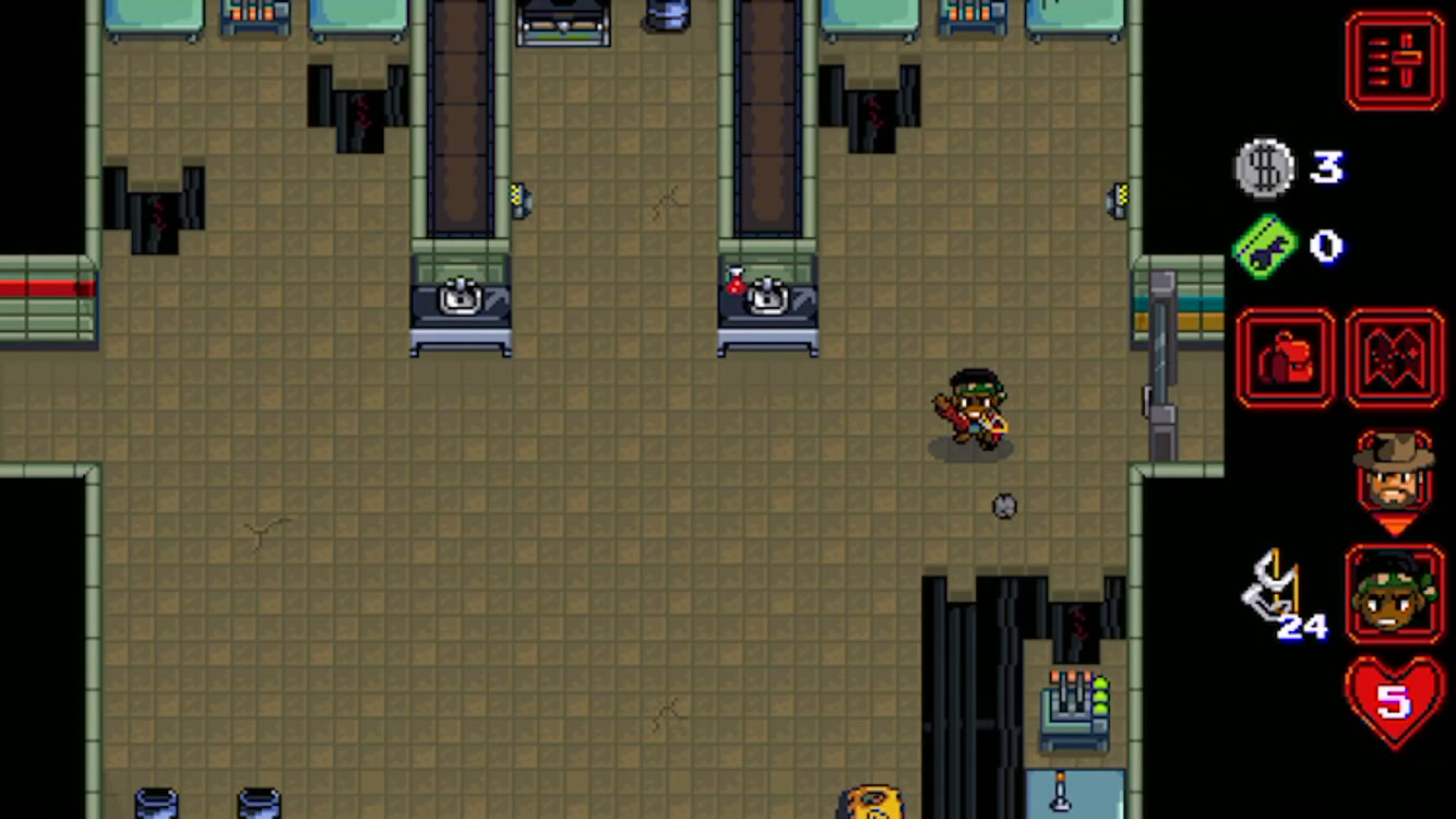 StrangerThingsTheGame_Walkthrough_Dungeon1HawkinsLab_18_LucasShootControlPanel StrangerThingsTheGame_Walkthrough_Dungeon1HawkinsLab_18_LucasShootControlPanel