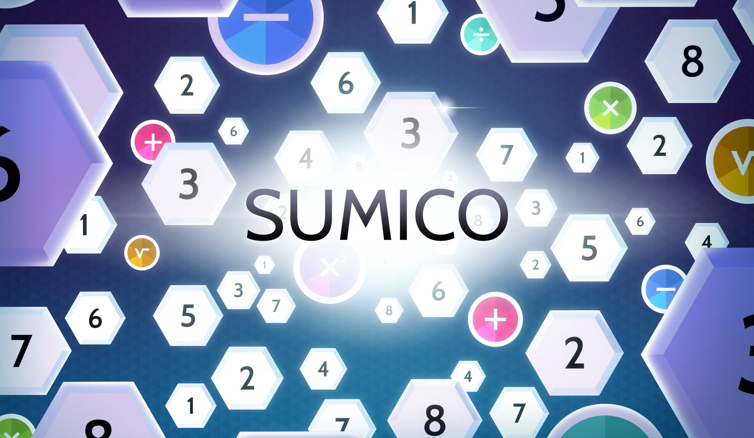 Sumico Is Coming to iOS This Wednesday