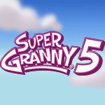 Super Granny 5 Review