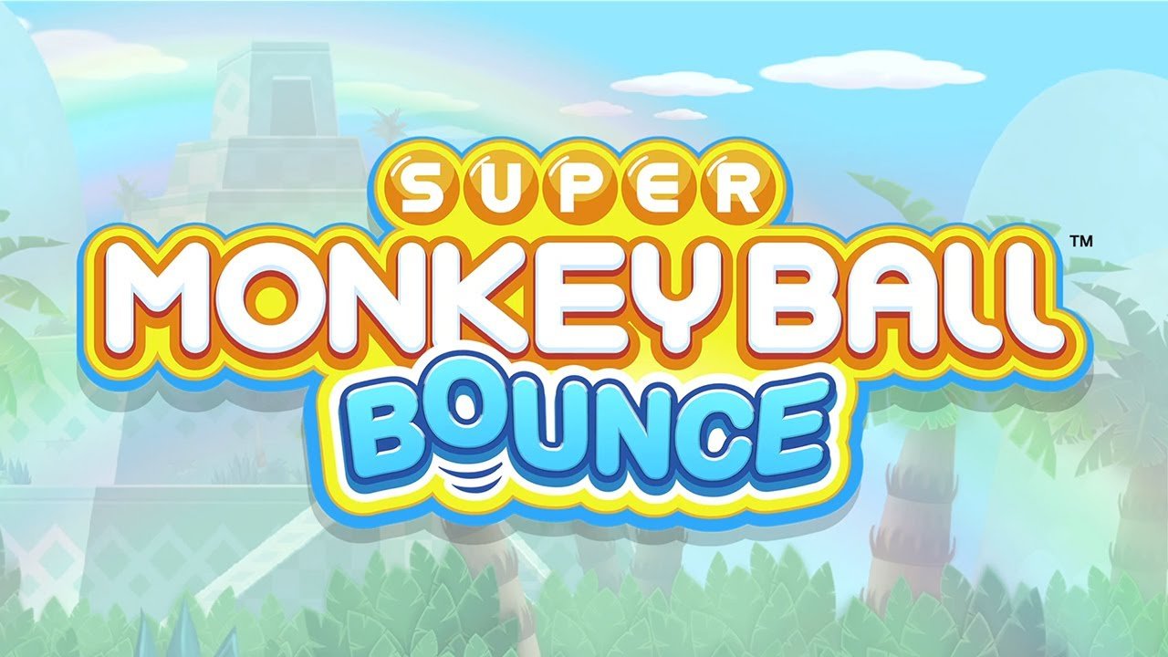 Super Monkey Ball Bounce Tips, Cheats and Strategies