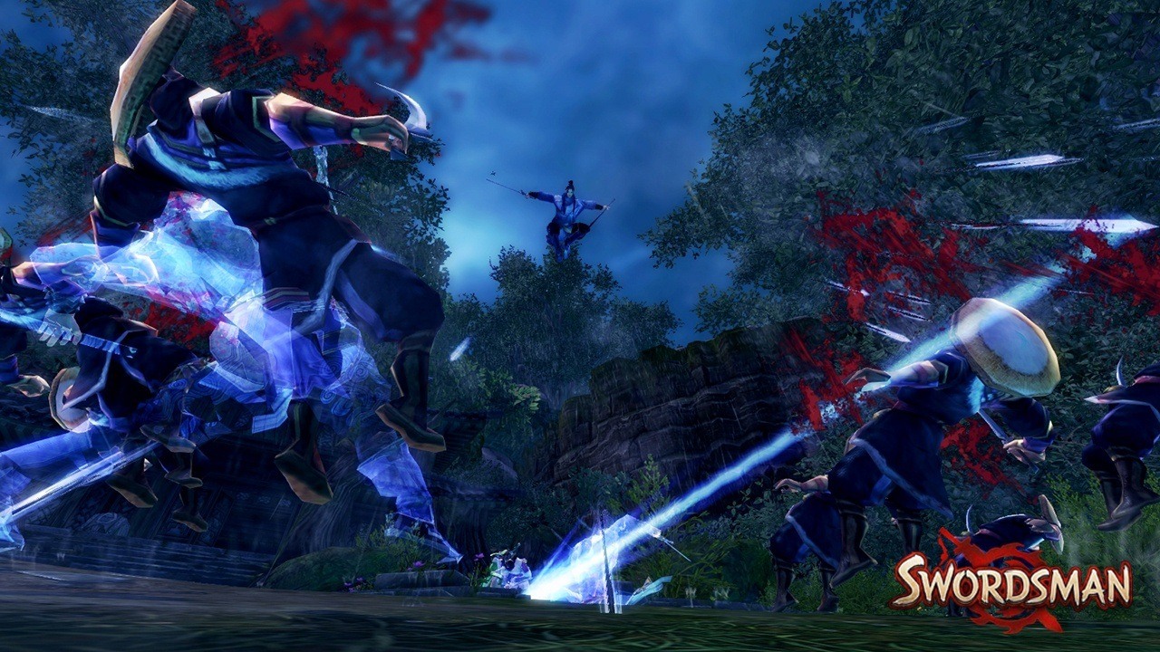 Swordsman_E3_2014_060414_screenshot_11