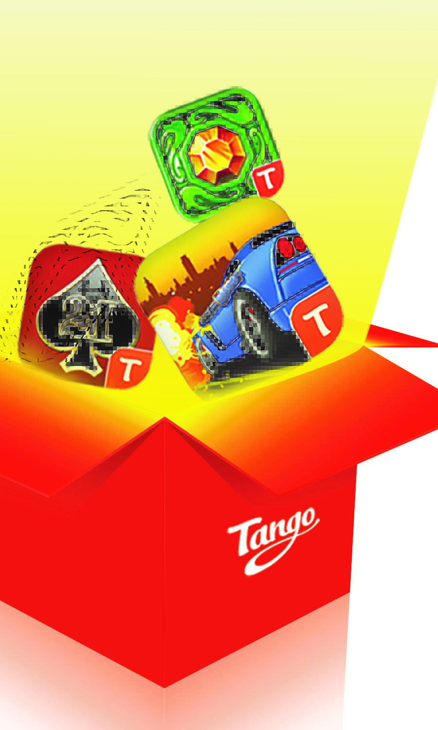 Tango_Games Fund_Image