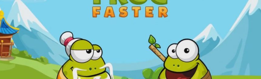 TapTheFrogFaster_Feature